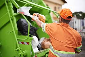Best Hot Tub Removal  in Mcadenville, NC