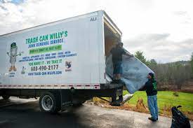 Best Property Management Cleanouts  in Mcadenville, NC
